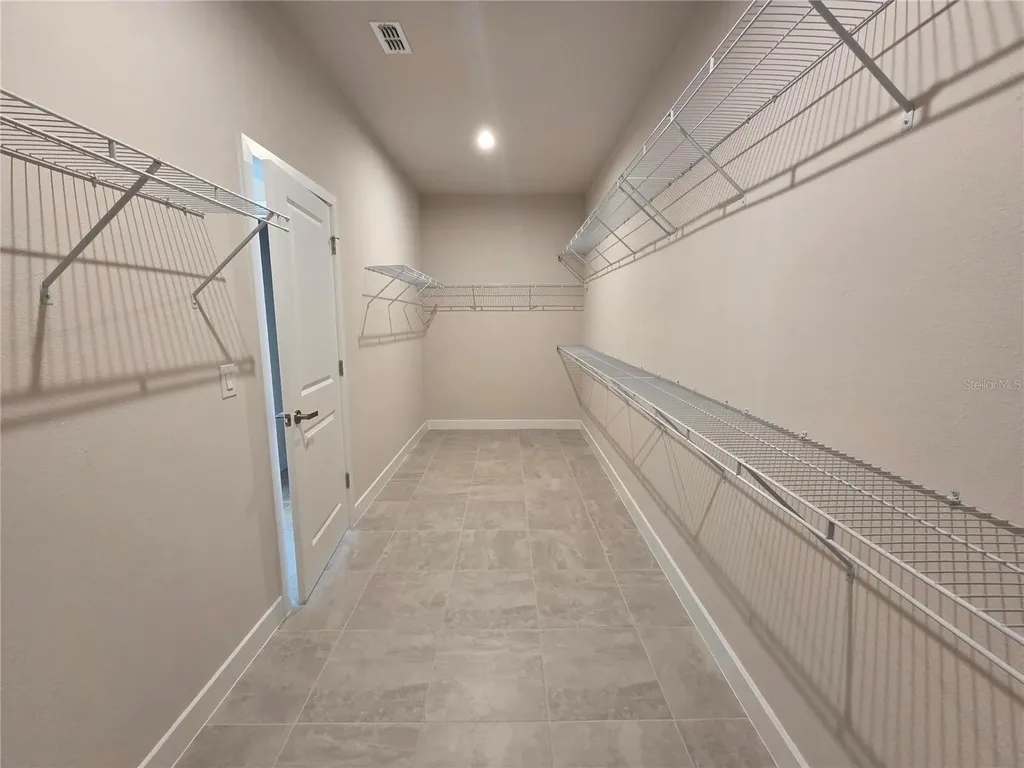 5195 Madras Drive NW Palm Bay FL 32907