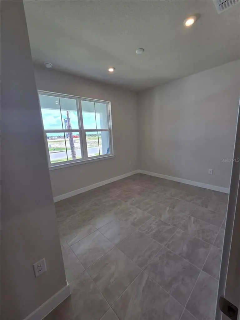 5195 Madras Drive NW Palm Bay FL 32907