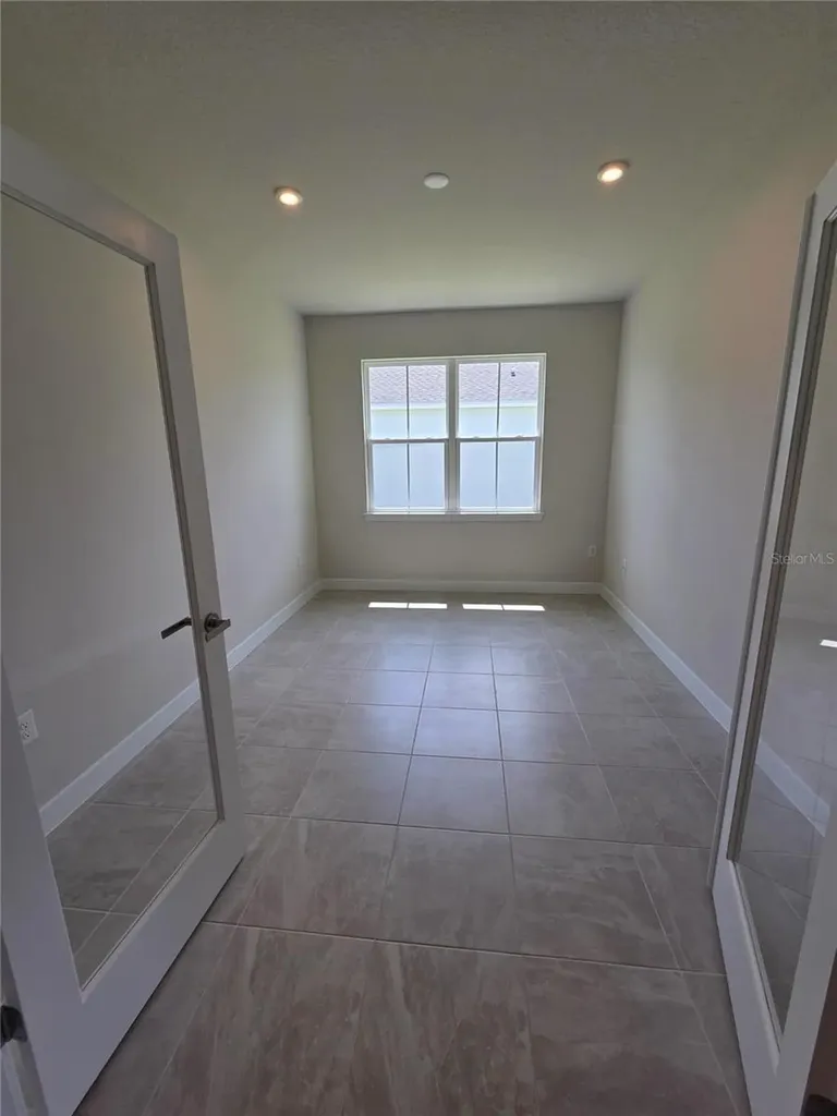 5195 Madras Drive NW Palm Bay FL 32907