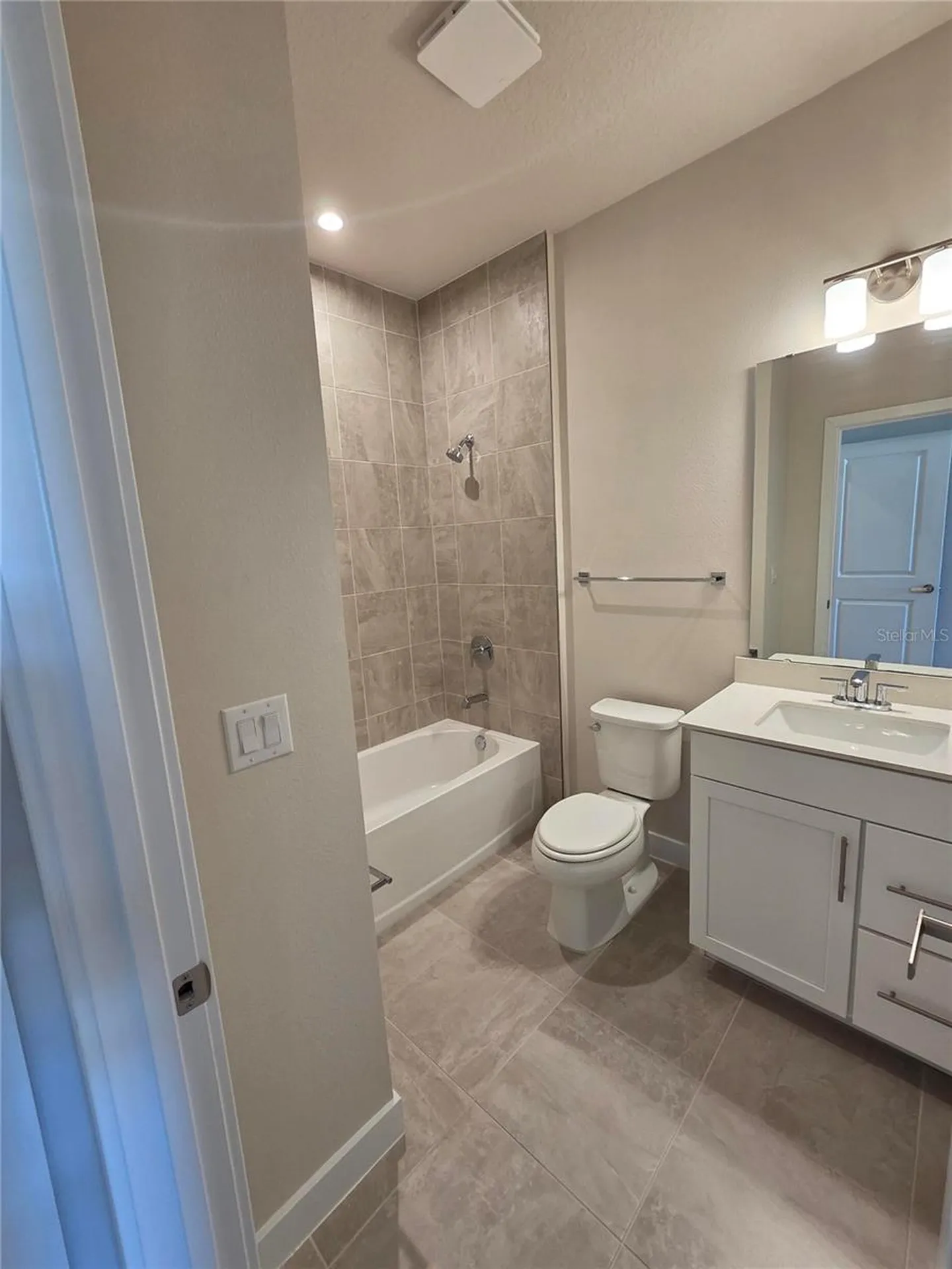 5195 Madras Drive NW Palm Bay FL 32907