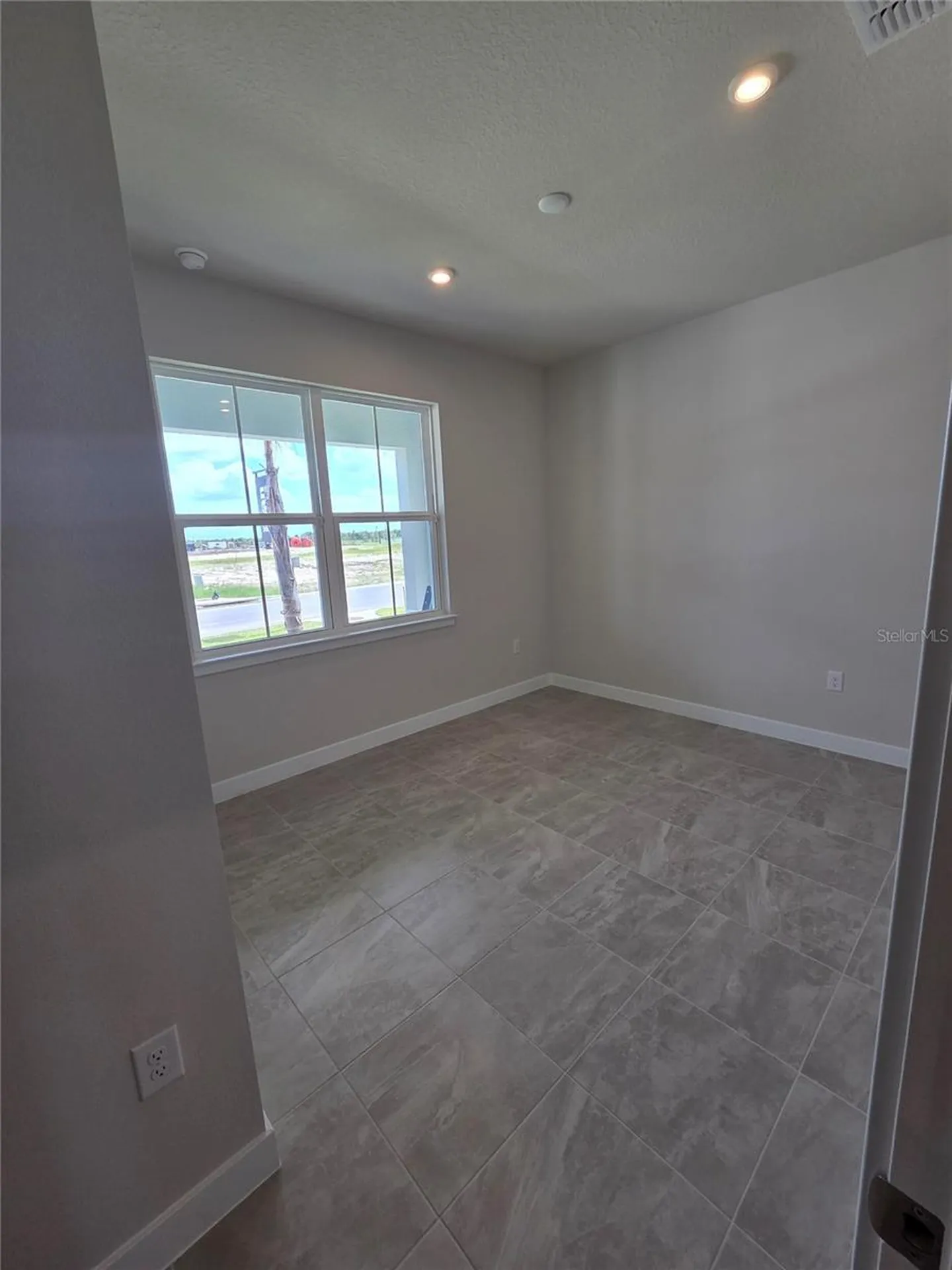 5195 Madras Drive NW Palm Bay FL 32907