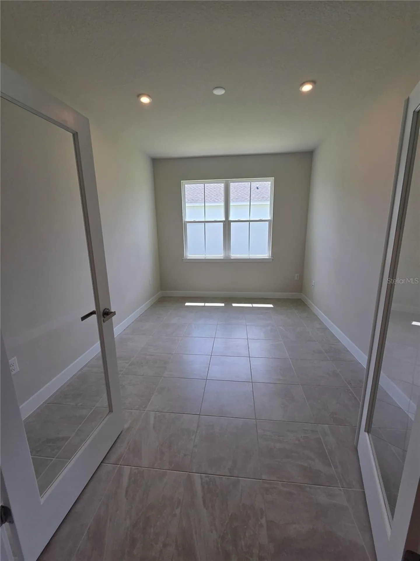 5195 Madras Drive NW Palm Bay FL 32907