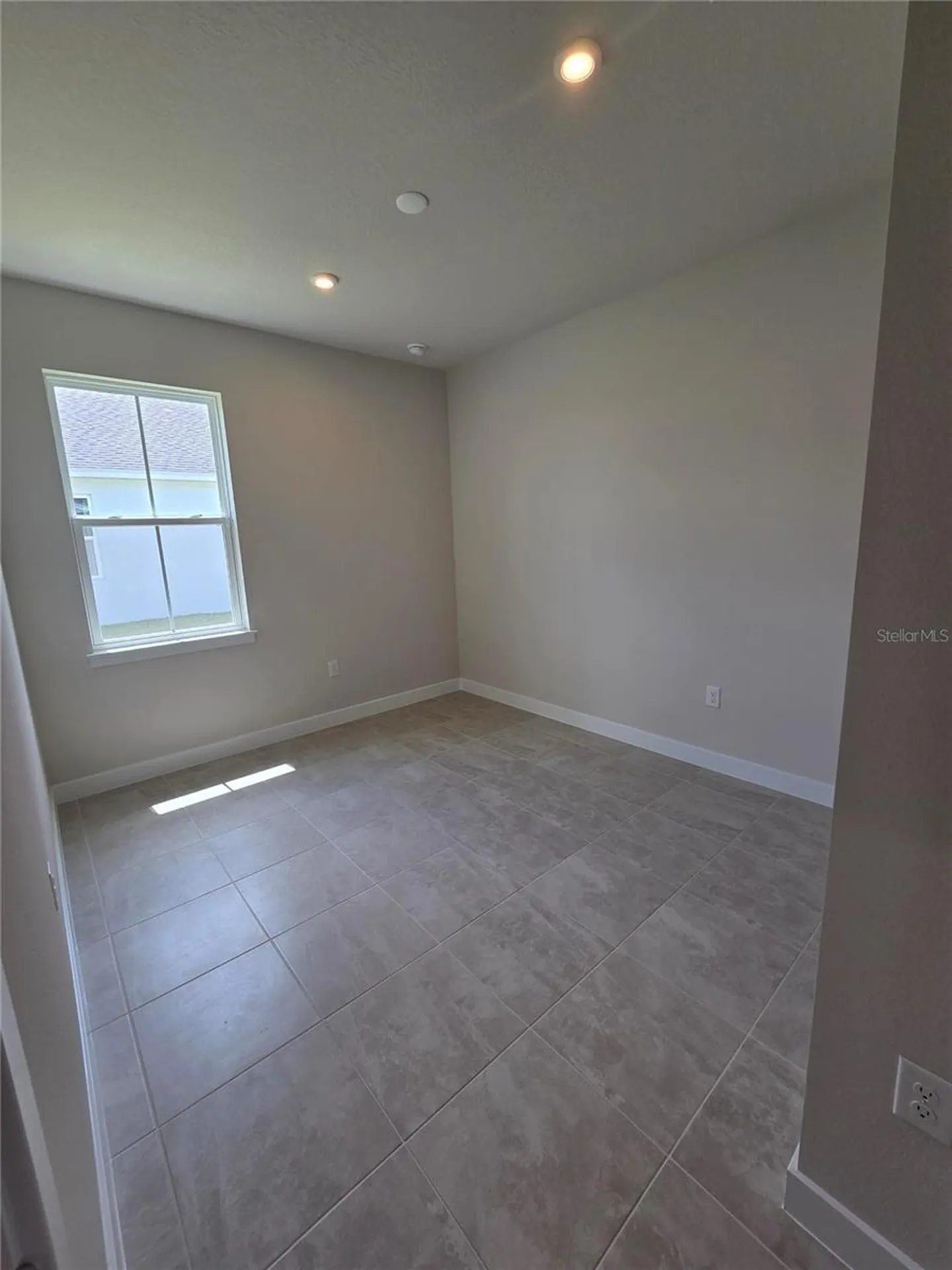 5195 Madras Drive NW Palm Bay FL 32907