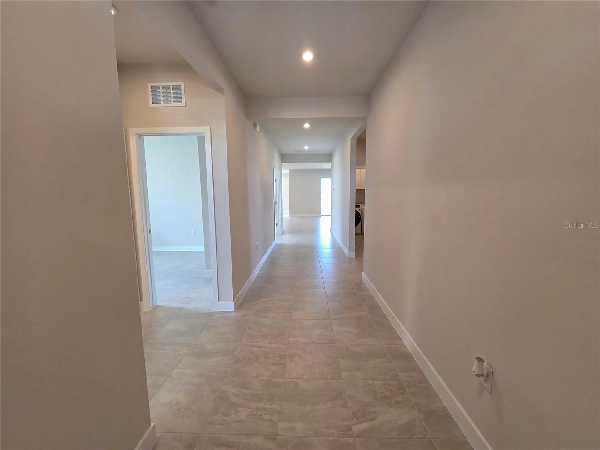 5195 Madras Drive NW Palm Bay FL 32907
