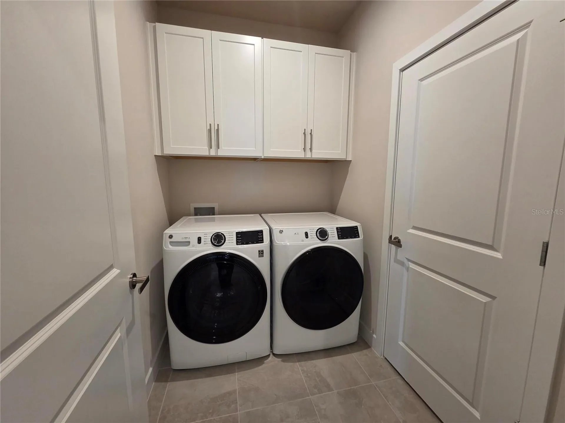 5195 Madras Drive NW Palm Bay FL 32907