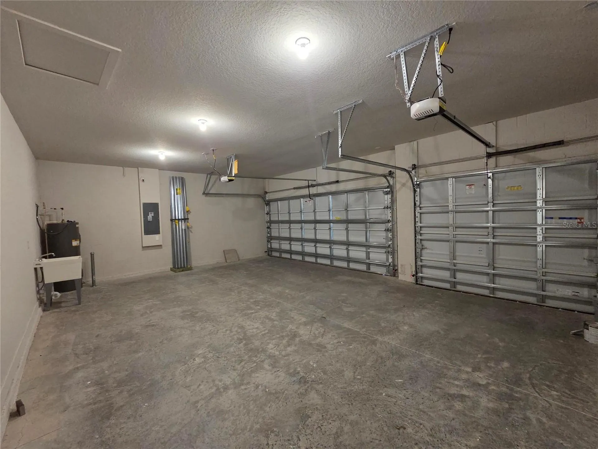 5195 Madras Drive NW Palm Bay FL 32907