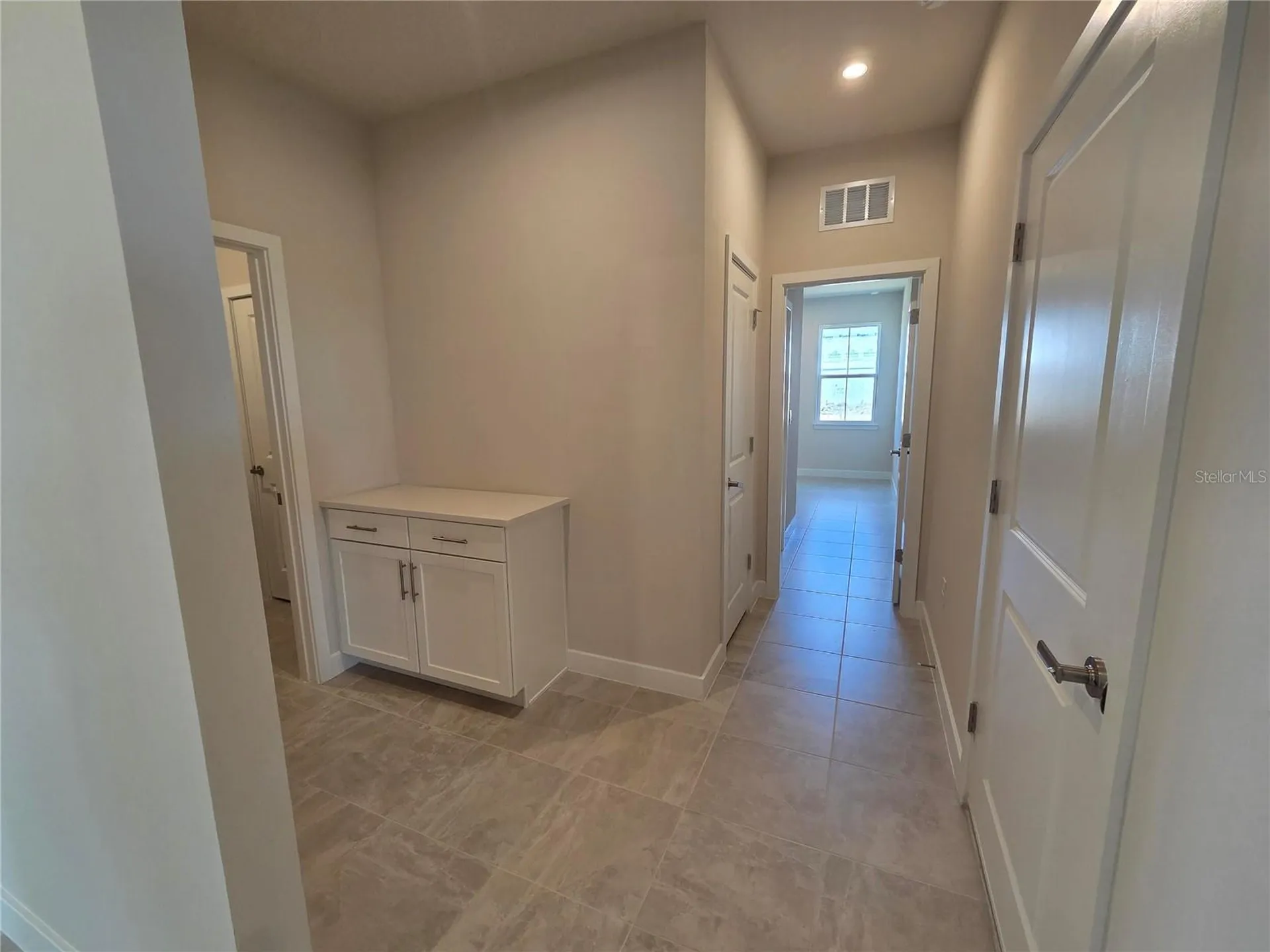 5195 Madras Drive NW Palm Bay FL 32907