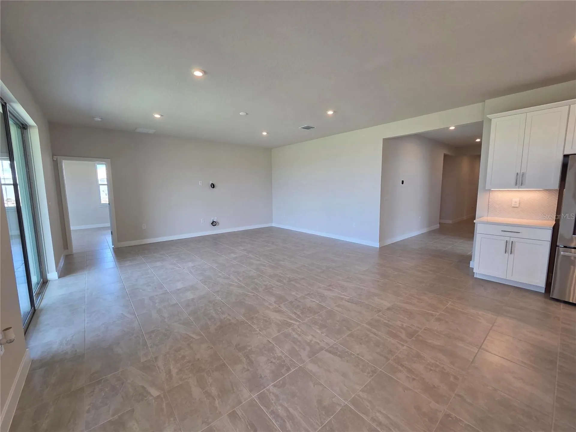 5195 Madras Drive NW Palm Bay FL 32907