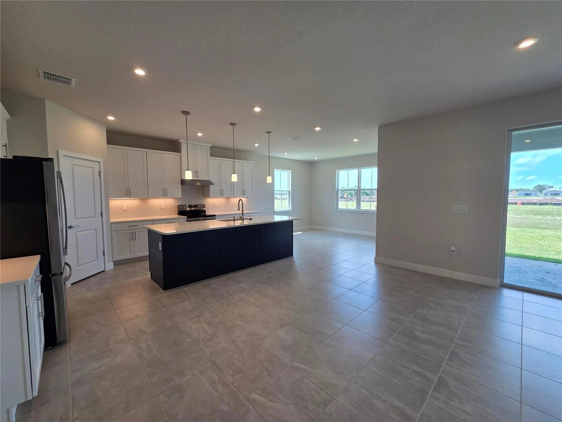 5195 Madras Drive NW Palm Bay FL 32907