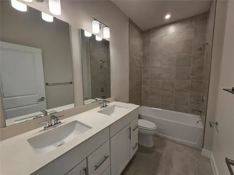 5195 Madras Drive NW Palm Bay FL 32907