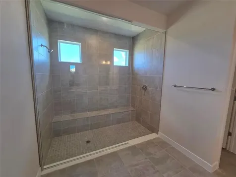 5195 Madras Drive NW Palm Bay FL 32907