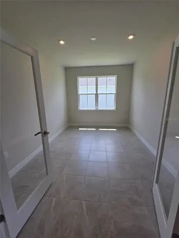 5195 Madras Drive NW Palm Bay FL 32907