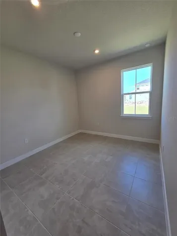 5195 Madras Drive NW Palm Bay FL 32907