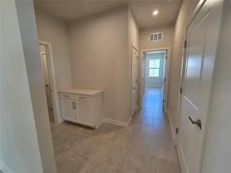 5195 Madras Drive NW Palm Bay FL 32907