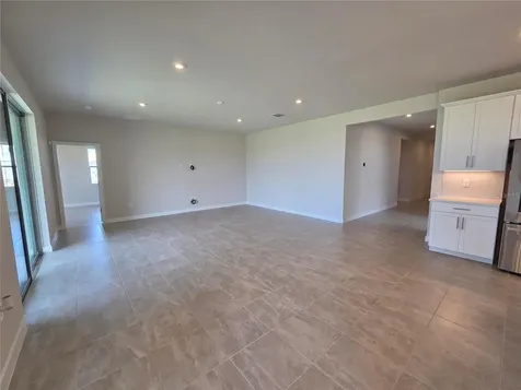 5195 Madras Drive NW Palm Bay FL 32907