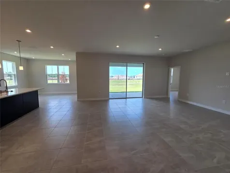 5195 Madras Drive NW Palm Bay FL 32907