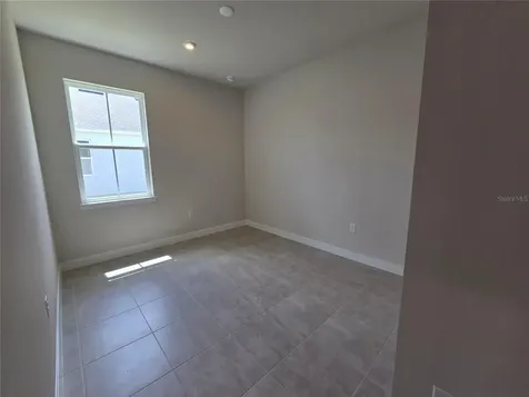5195 Madras Drive NW Palm Bay FL 32907