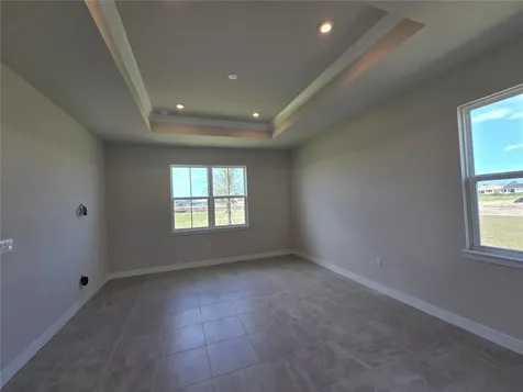 5195 Madras Drive NW Palm Bay FL 32907