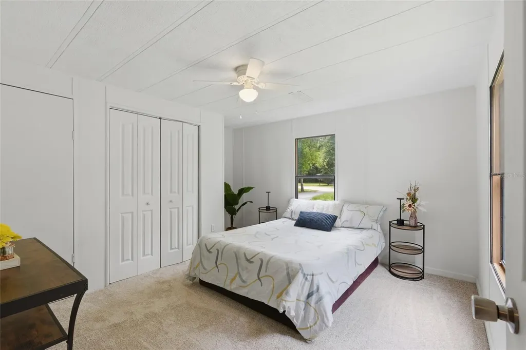 1212 NE 1st Avenue Williston FL 32696