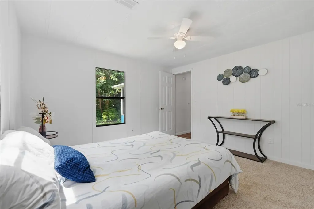 1212 NE 1st Avenue Williston FL 32696