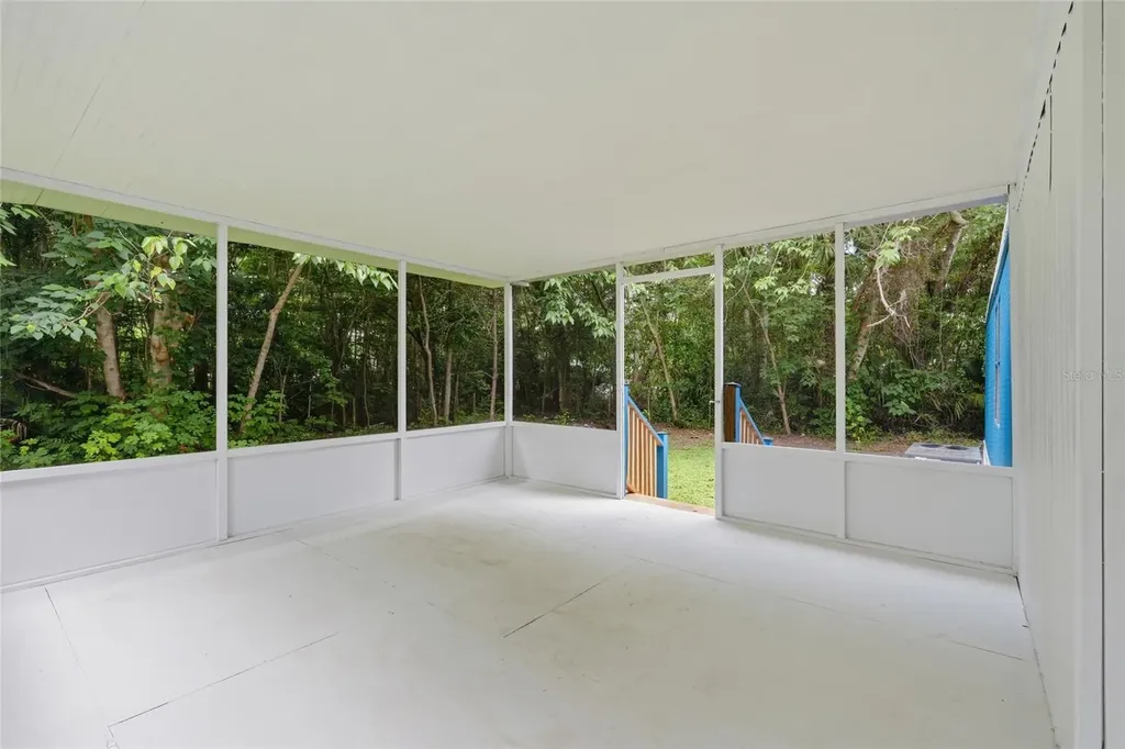 1212 NE 1st Avenue Williston FL 32696