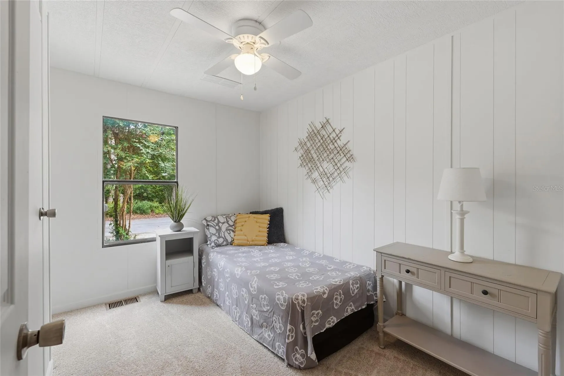 1212 NE 1st Avenue Williston FL 32696