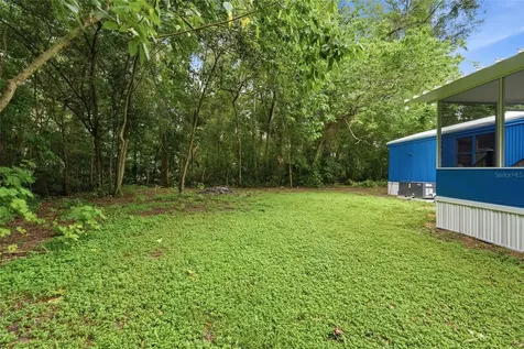 1212 NE 1st Avenue Williston FL 32696