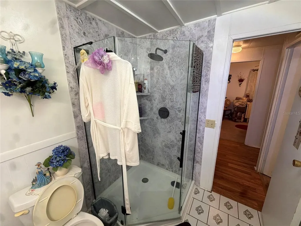 2595 Brookside Circle Mount Dora FL 32757
