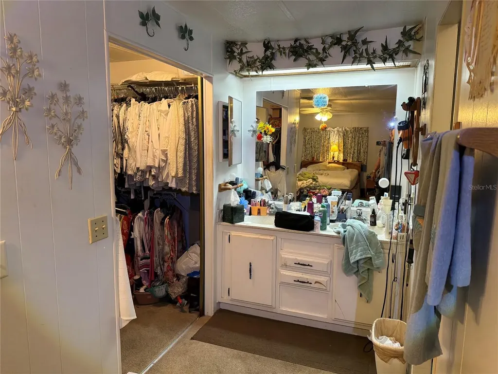 2595 Brookside Circle Mount Dora FL 32757