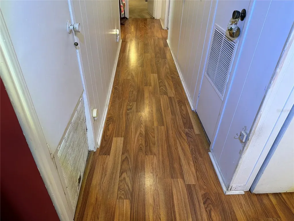2595 Brookside Circle Mount Dora FL 32757