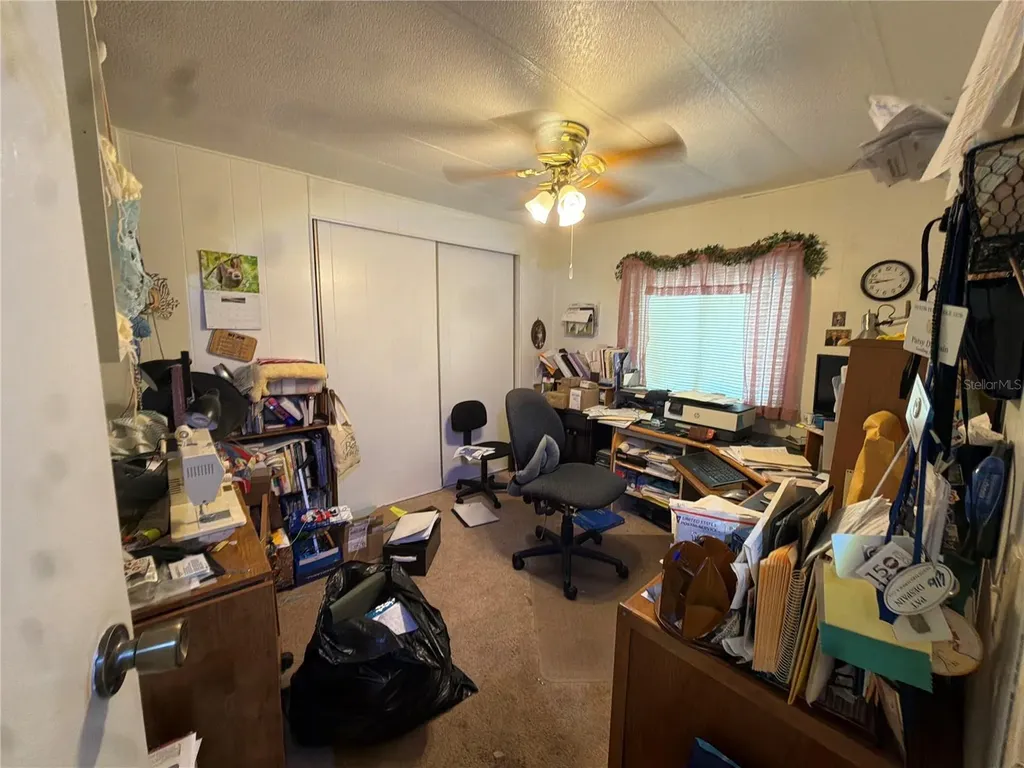 2595 Brookside Circle Mount Dora FL 32757