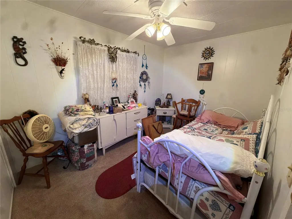 2595 Brookside Circle Mount Dora FL 32757