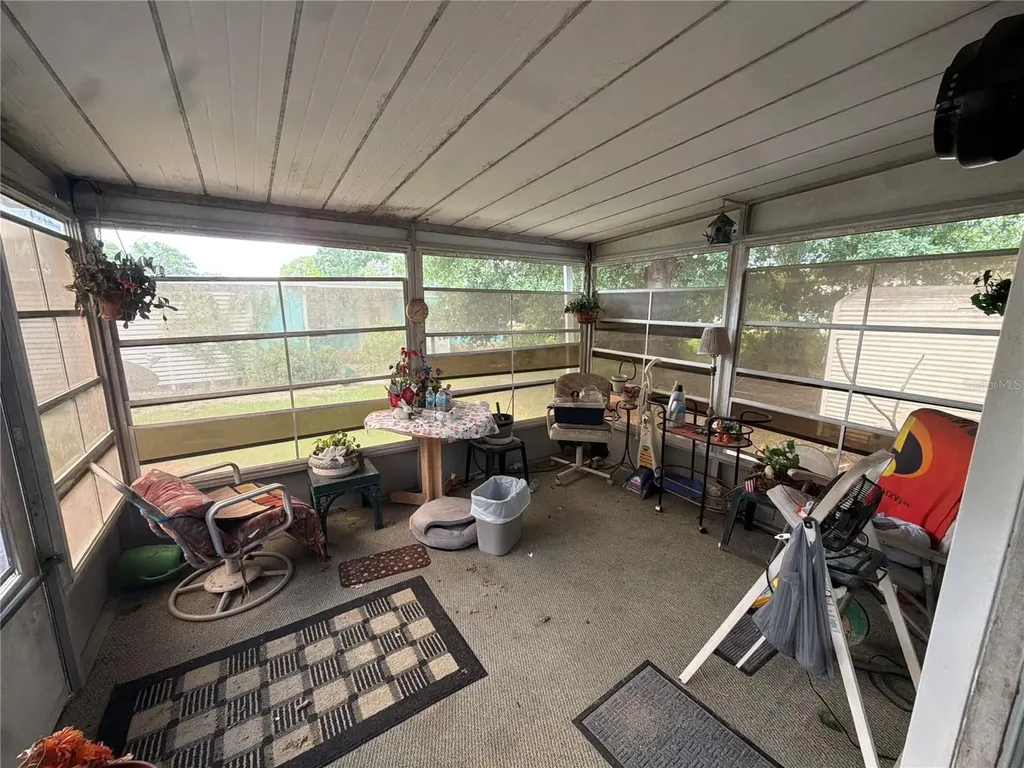 2595 Brookside Circle Mount Dora FL 32757