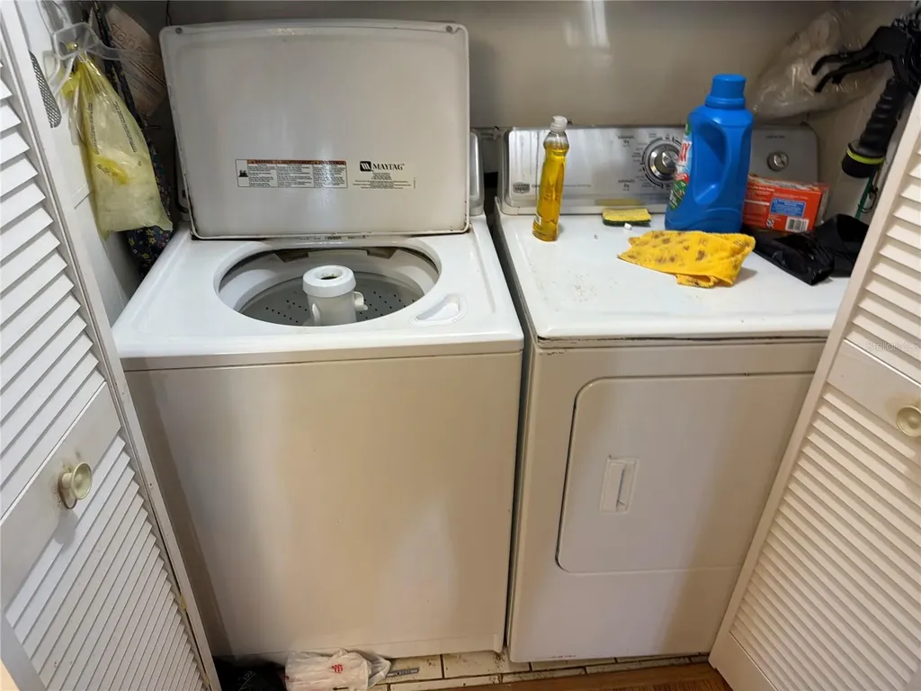 2595 Brookside Circle Mount Dora FL 32757
