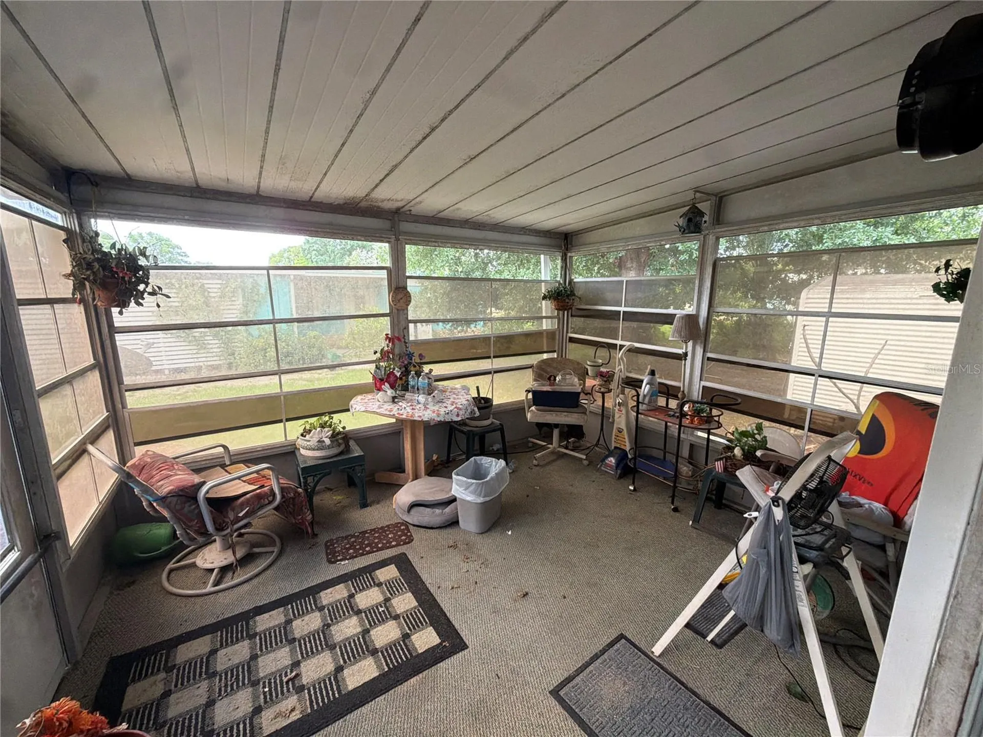 2595 Brookside Circle Mount Dora FL 32757