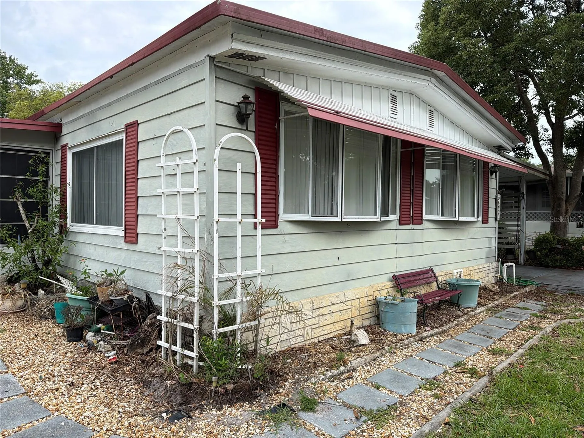 2595 Brookside Circle Mount Dora FL 32757