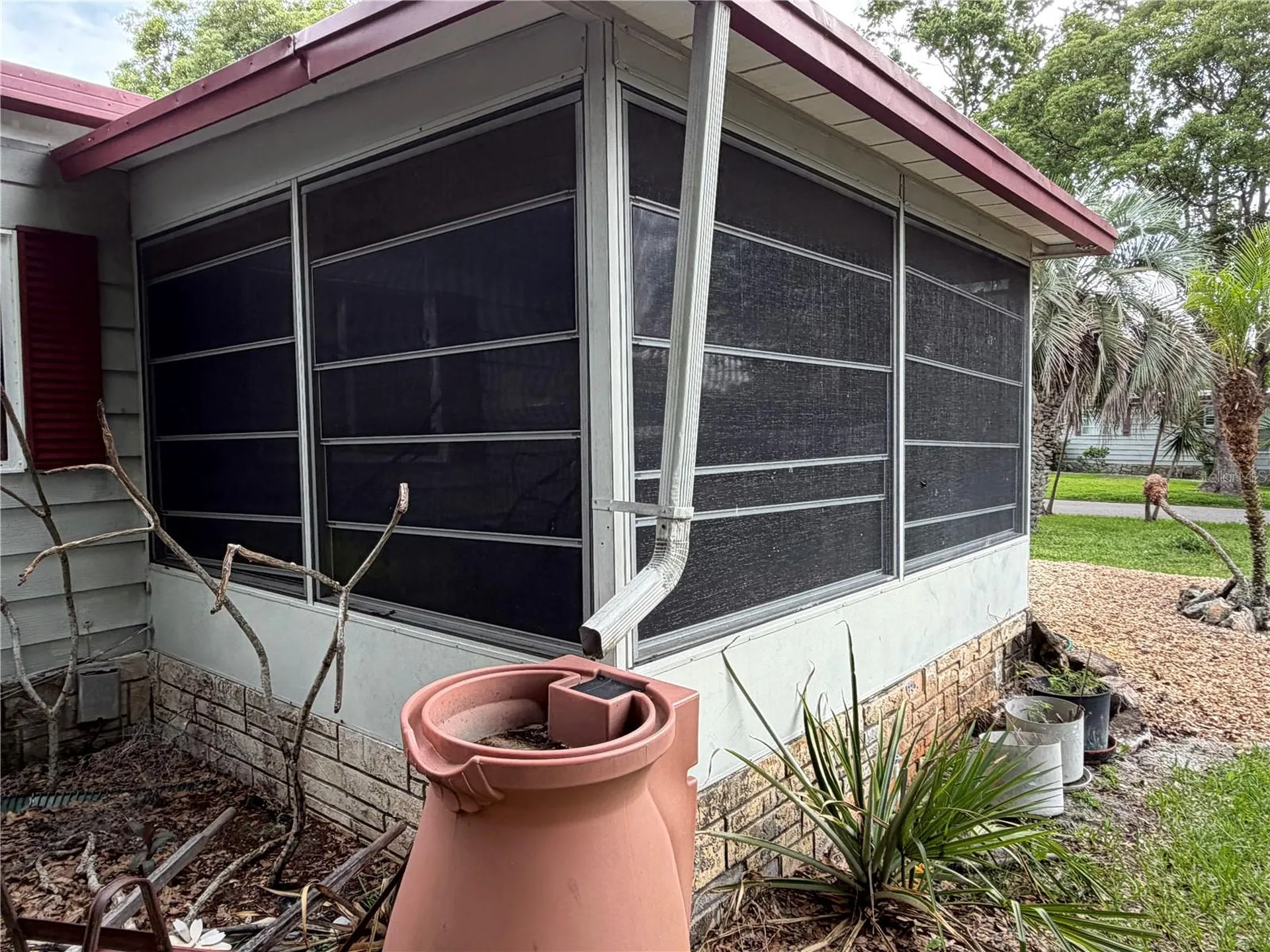 2595 Brookside Circle Mount Dora FL 32757