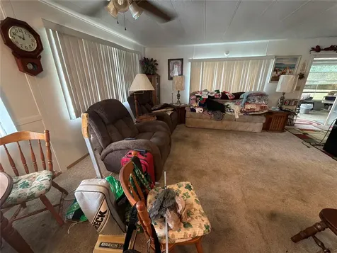 2595 Brookside Circle Mount Dora FL 32757