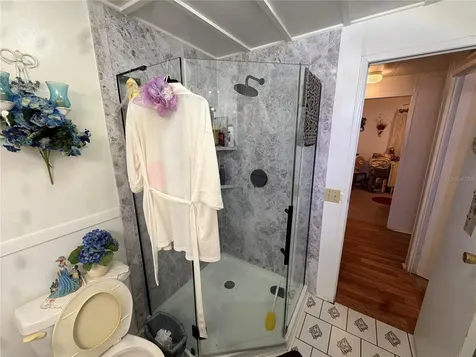 2595 Brookside Circle Mount Dora FL 32757
