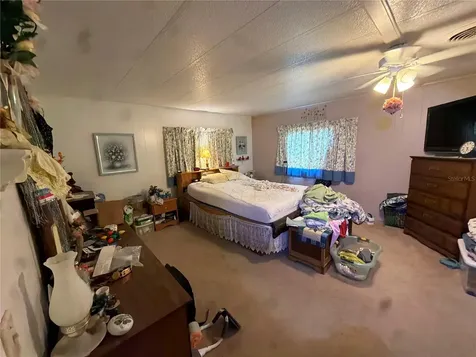 2595 Brookside Circle Mount Dora FL 32757