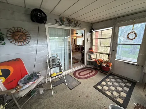 2595 Brookside Circle Mount Dora FL 32757