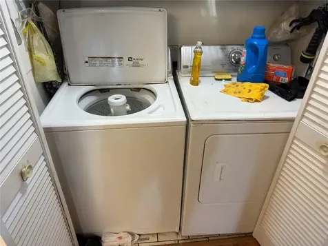 2595 Brookside Circle Mount Dora FL 32757