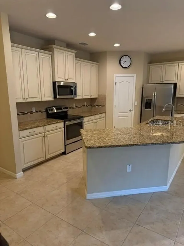 8627 Corinthian Way New Port Richey FL 34654