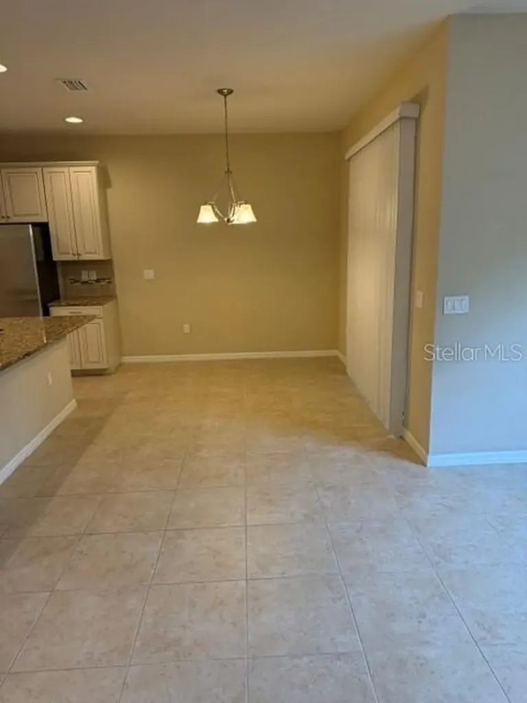 8627 Corinthian Way New Port Richey FL 34654