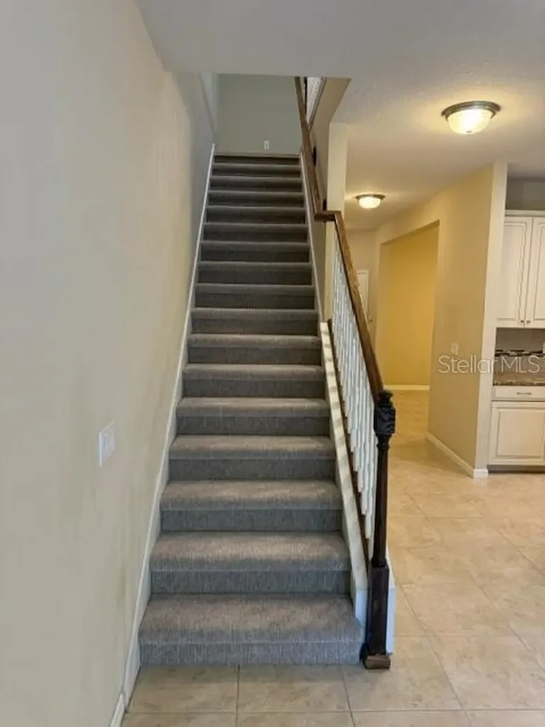 8627 Corinthian Way New Port Richey FL 34654
