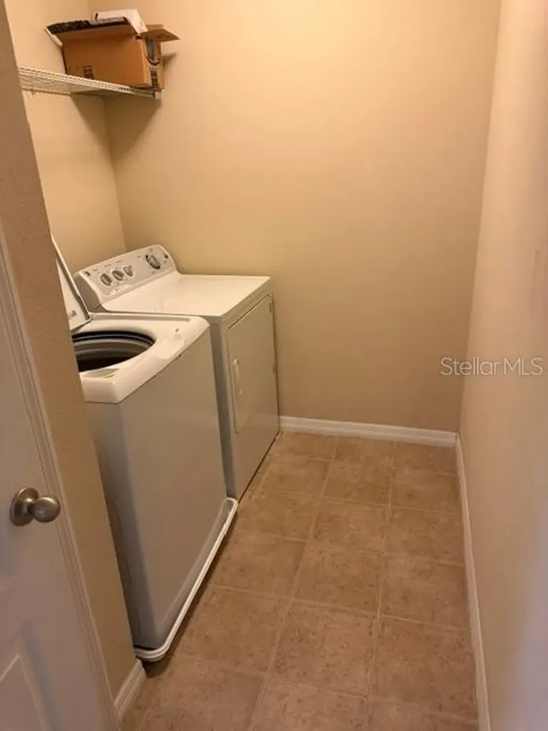 8627 Corinthian Way New Port Richey FL 34654