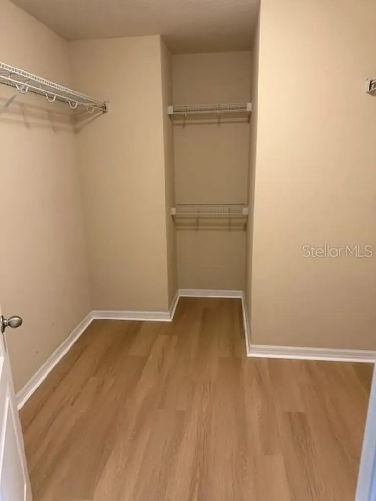 8627 Corinthian Way New Port Richey FL 34654