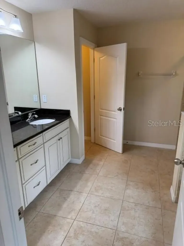 8627 Corinthian Way New Port Richey FL 34654