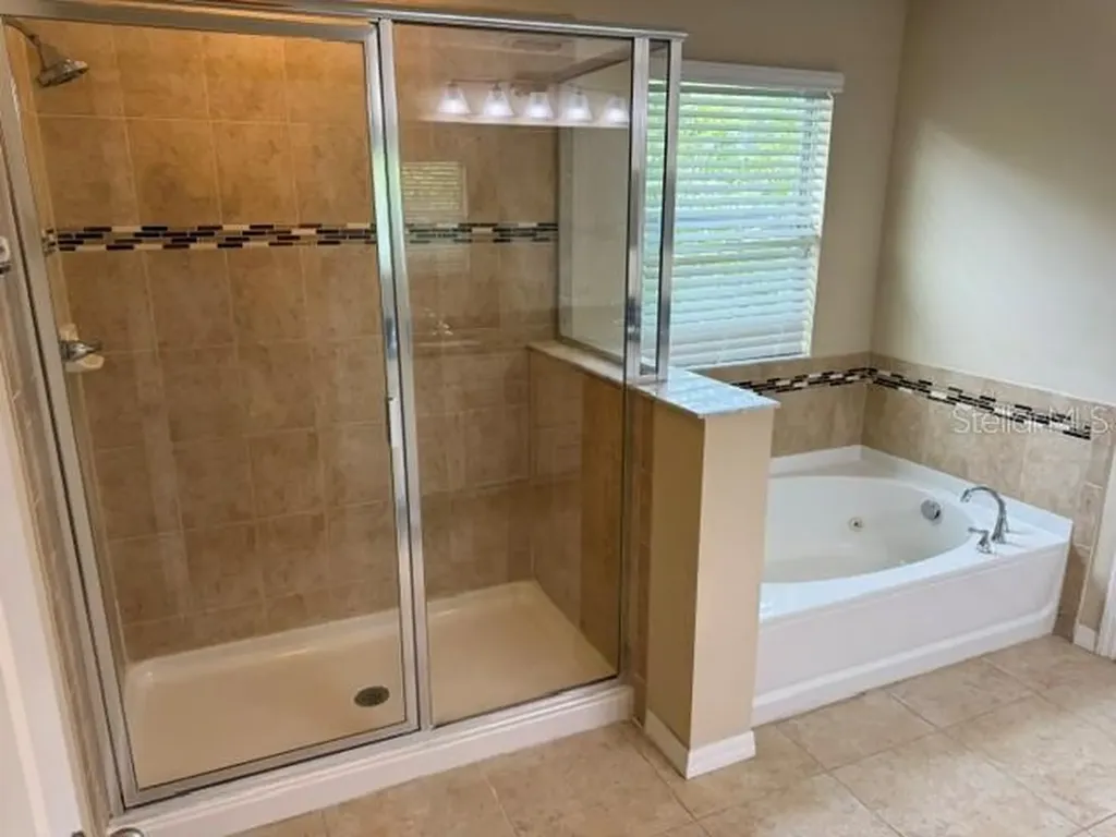 8627 Corinthian Way New Port Richey FL 34654