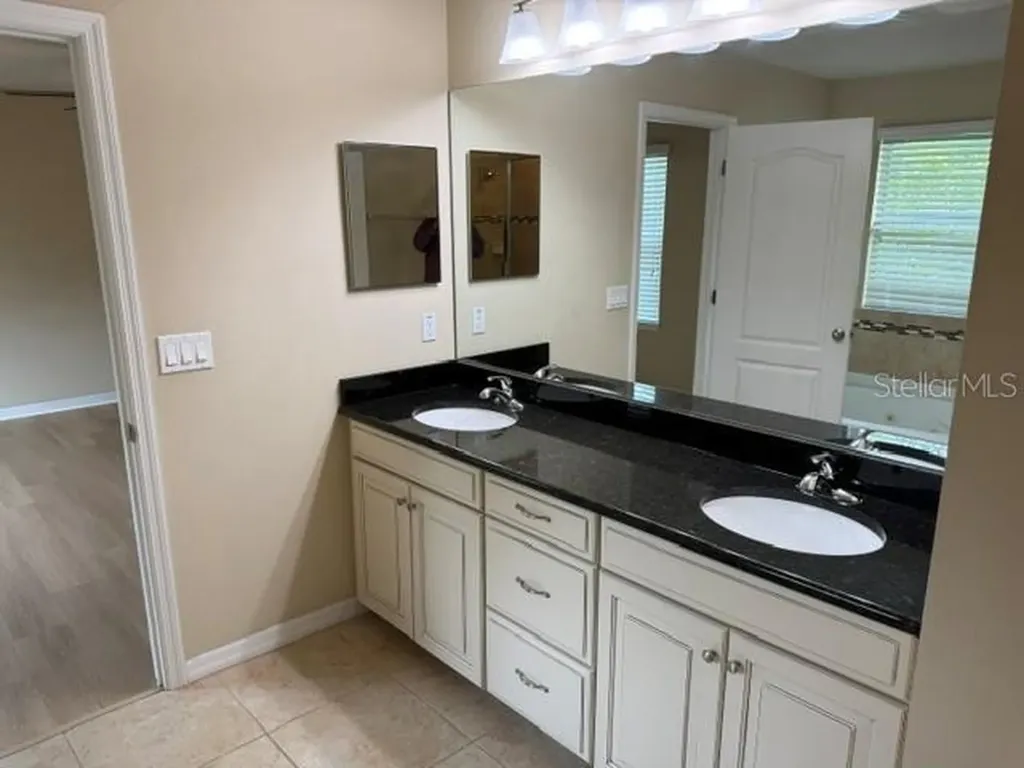 8627 Corinthian Way New Port Richey FL 34654